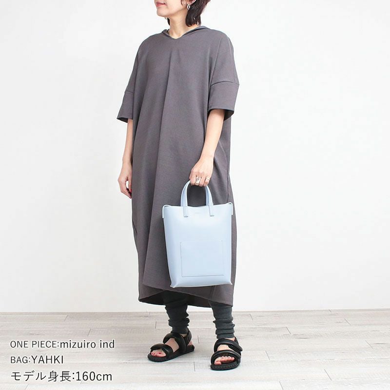 ASH アッシュ プランプベルトサンダル TABOO 150195 | jolisac