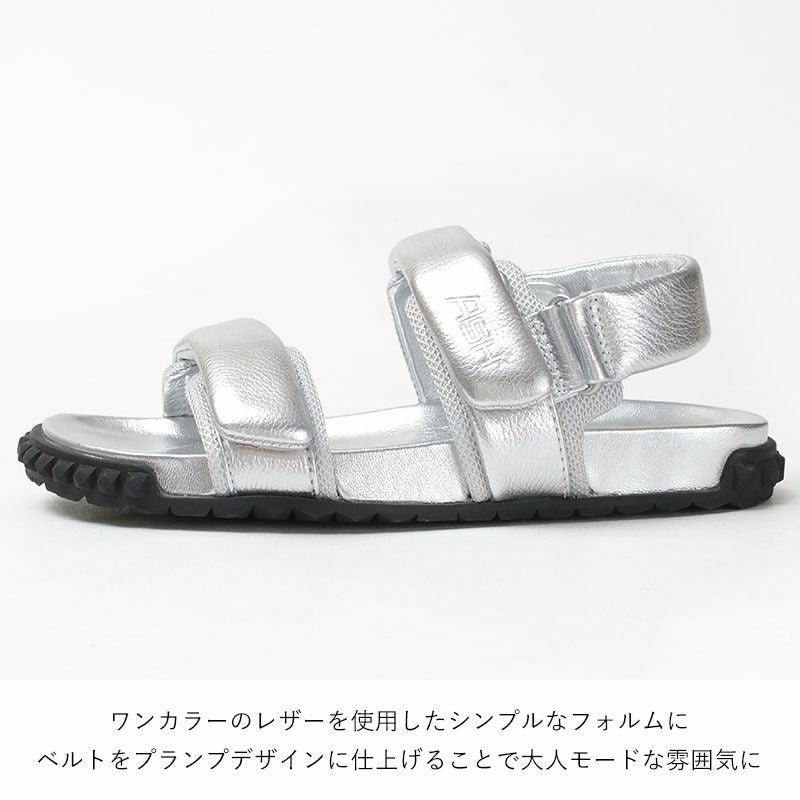 サイド