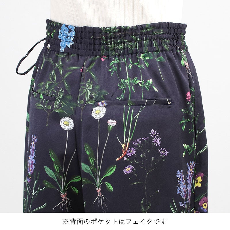 ポケット