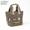 LODO/ROSA