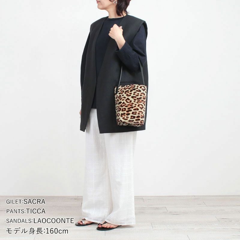 コーディネート例