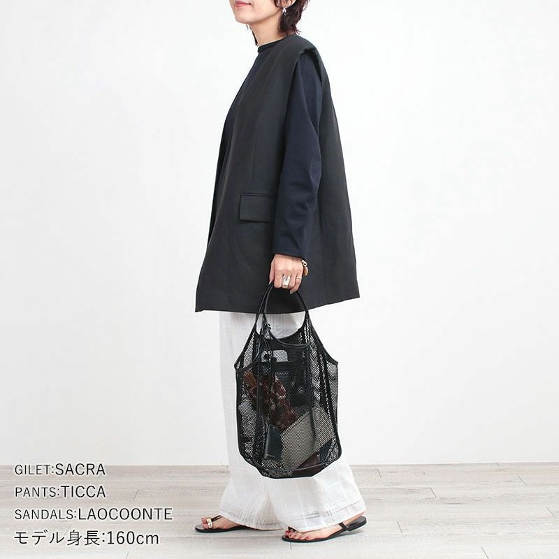 コーディネート例