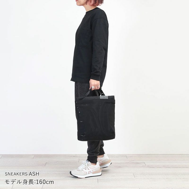 コーディネート例