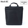 メッシュBC