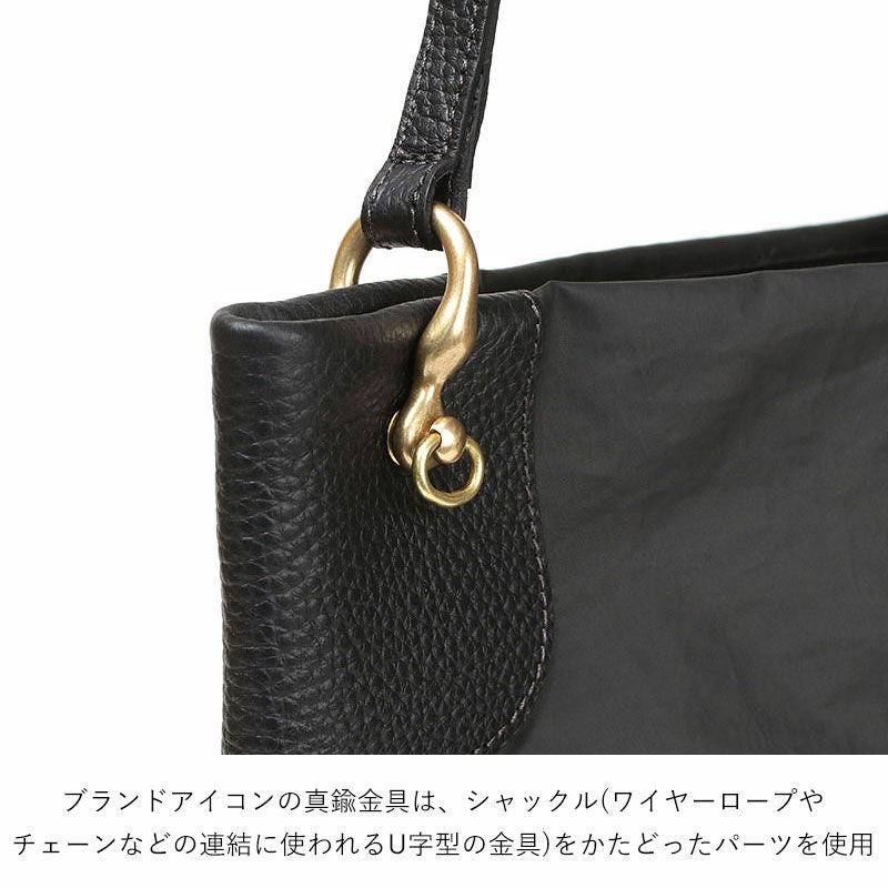 ディテール