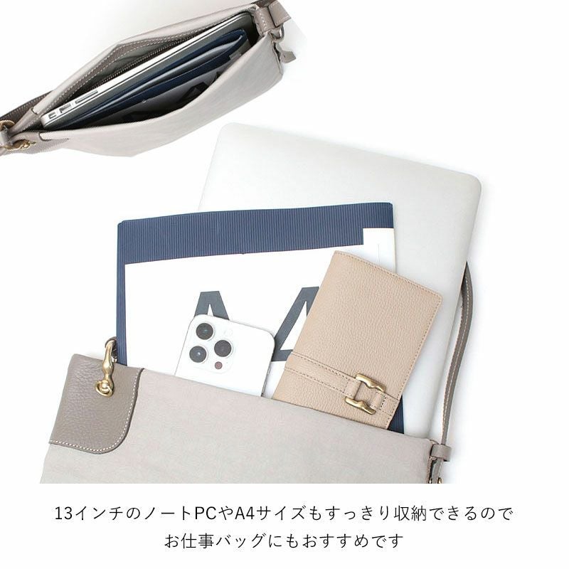 中身イメージ
