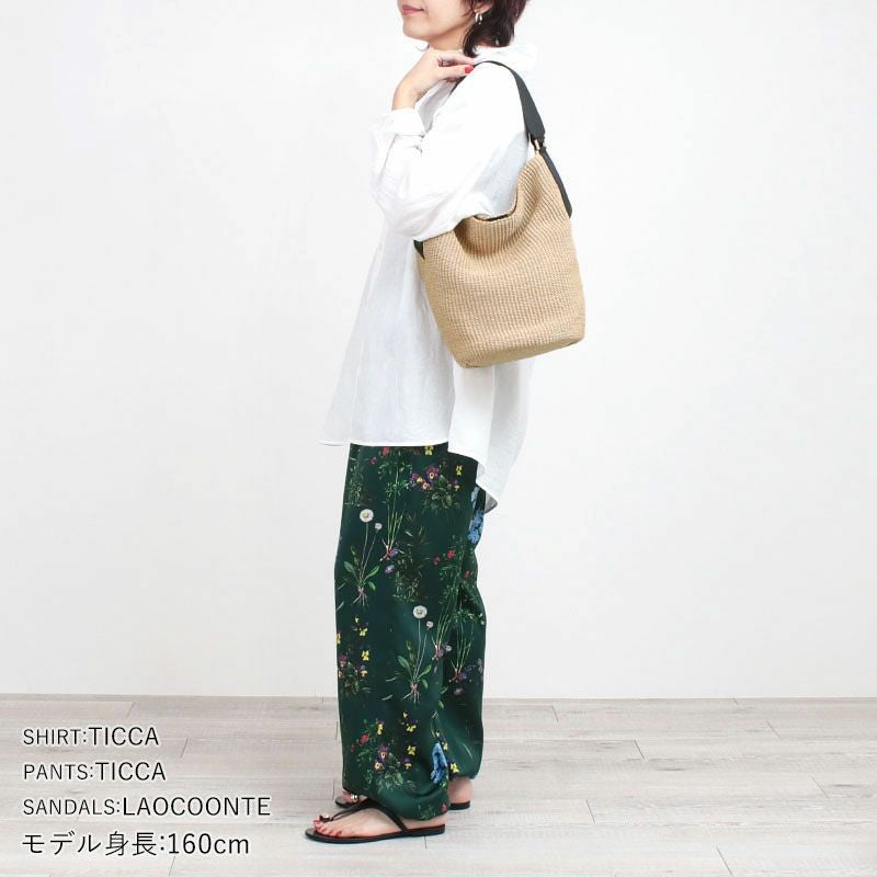 コーディネート例