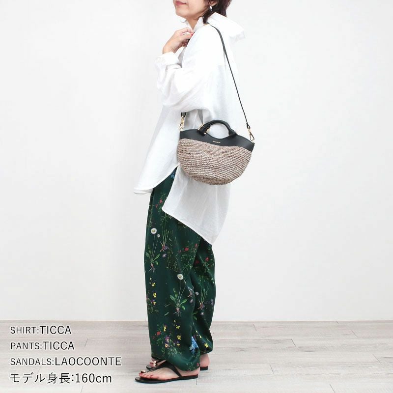 コーディネート例