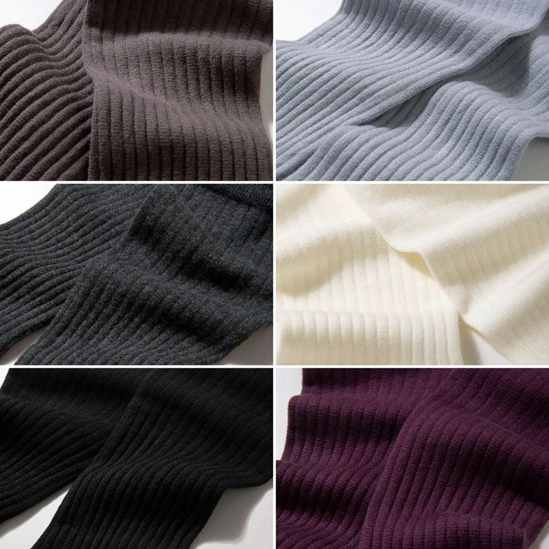 バリエーション