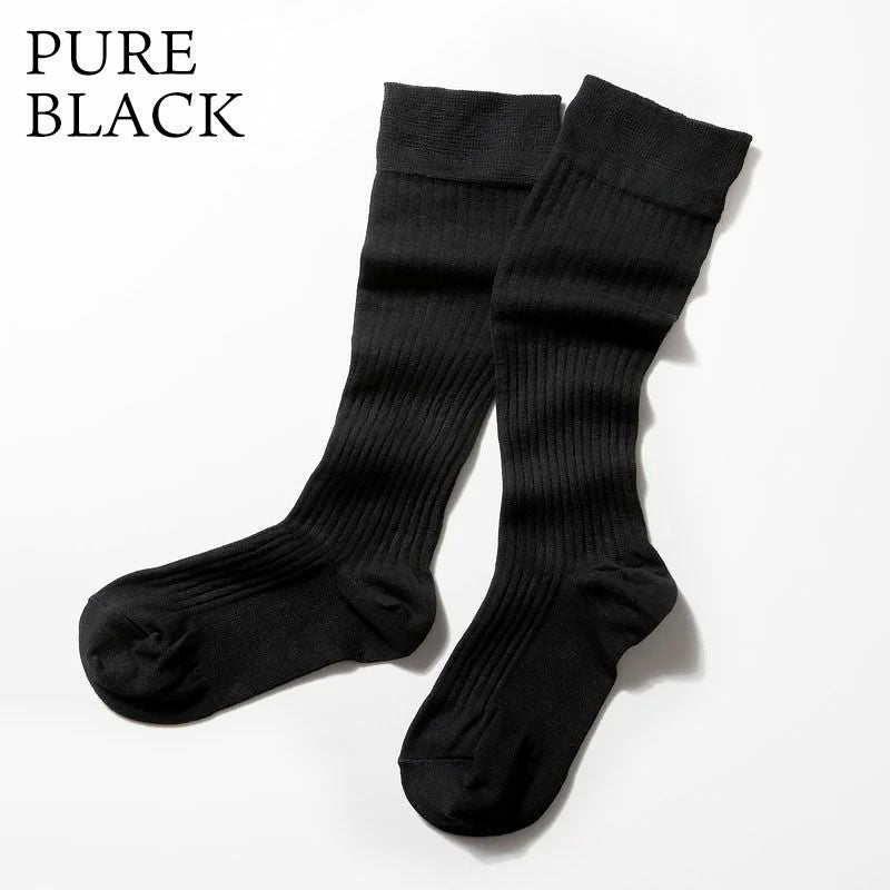 ブラック