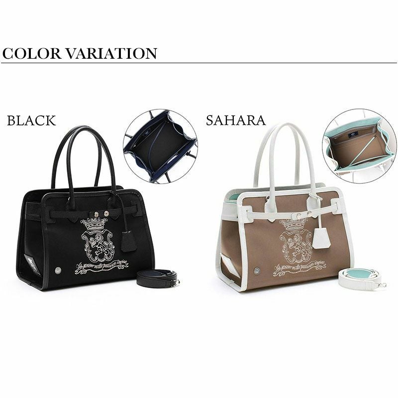 カラーバリエーション