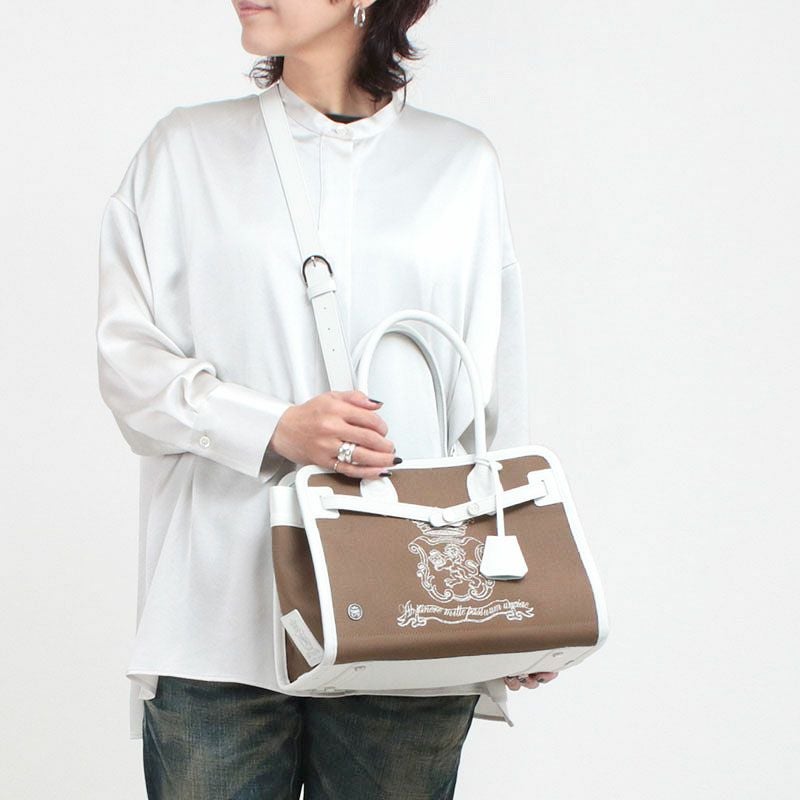 サハラ コーディネート