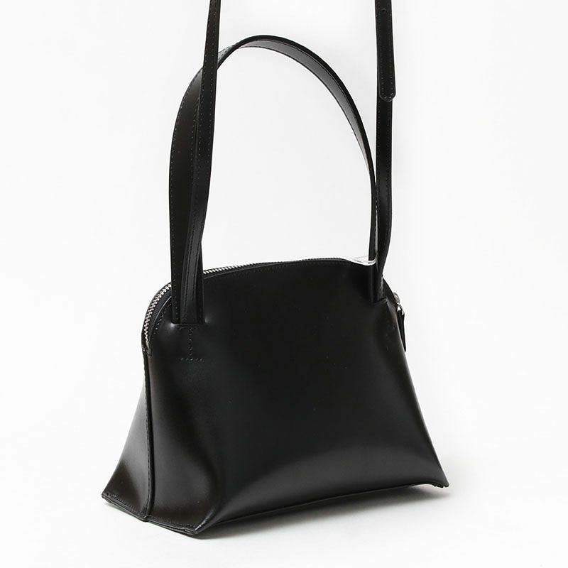 YAHKI ヤーキ ワンハンドルショルダーバッグ YH-733 | jolisac