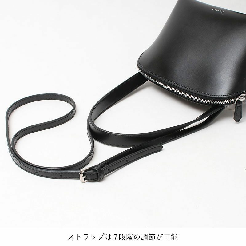 ストラップ