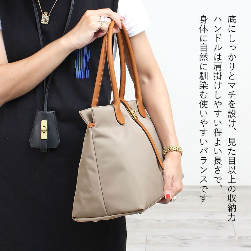 ポイント
