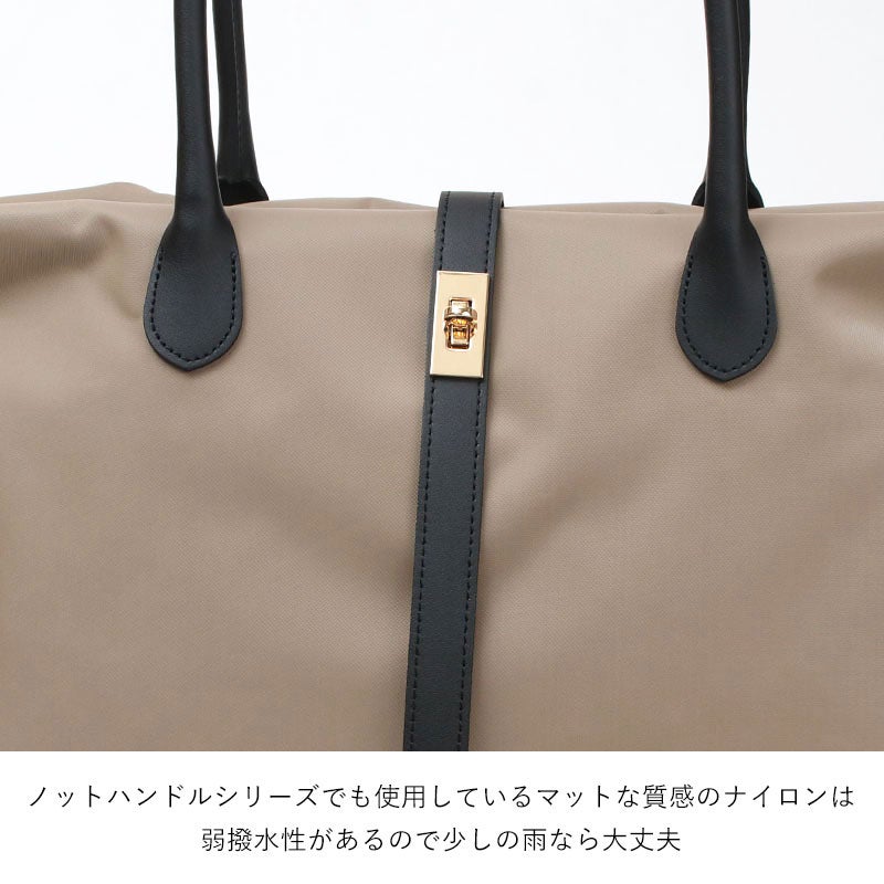 金具ディテール
