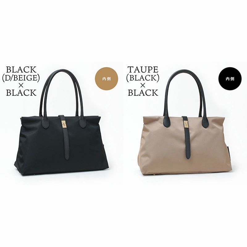 バリエーション