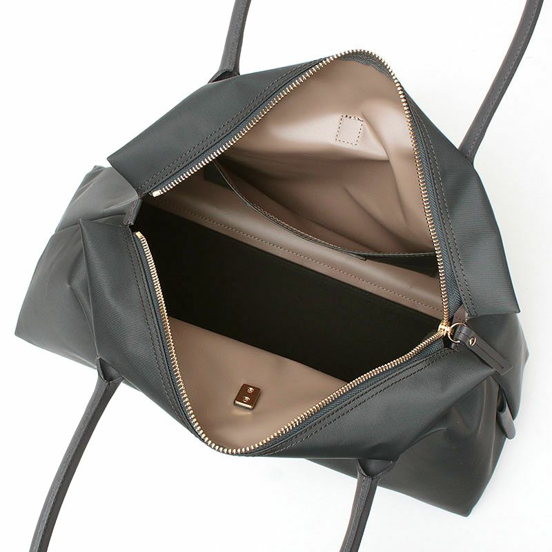 ❥取引  BIANCA / V-2204 | VIOLAd'ORO OFFICIAL STORE
