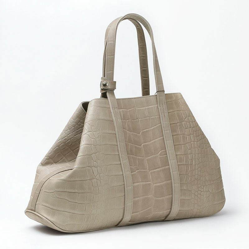 M.U.L. エムユーエル MINIMALトート M MUL-092 | jolisac