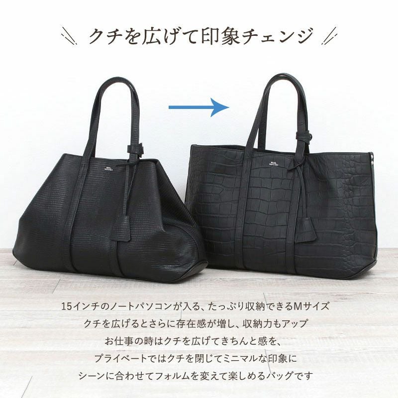 変形します