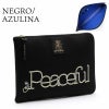 NEGRO