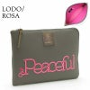 LODO