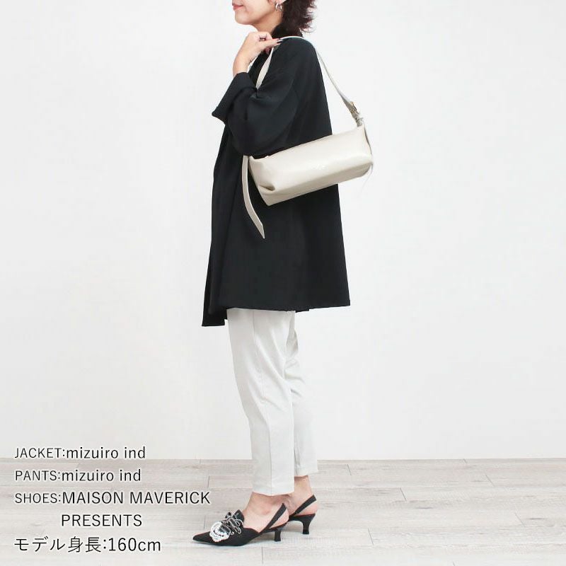 コーディネート例