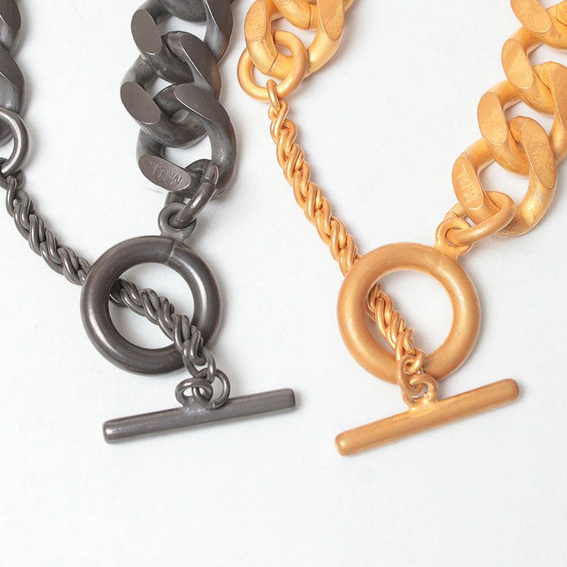 マンテルディテール