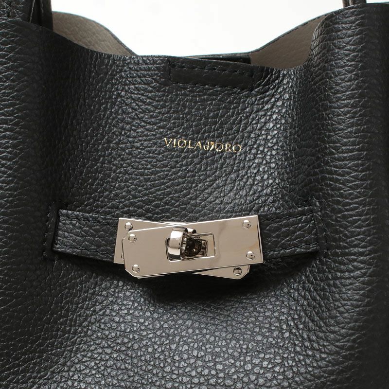 金具ディテール