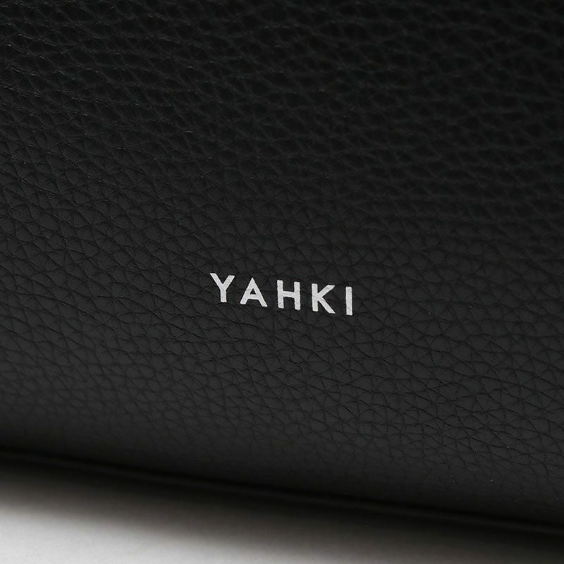 YAHKI ヤーキ ショルダーバッグ YH-737 | jolisac