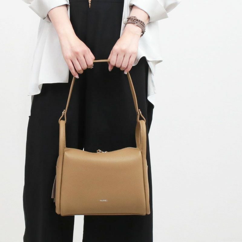 YAHKI ヤーキ ショルダーバッグ YH-737 | jolisac