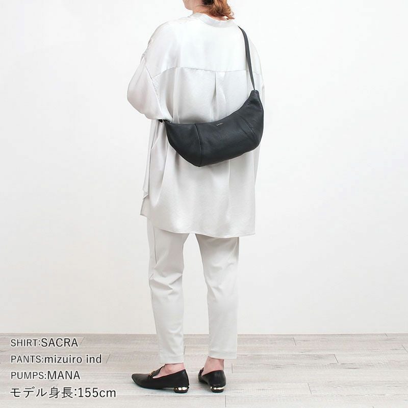 コーディネート例