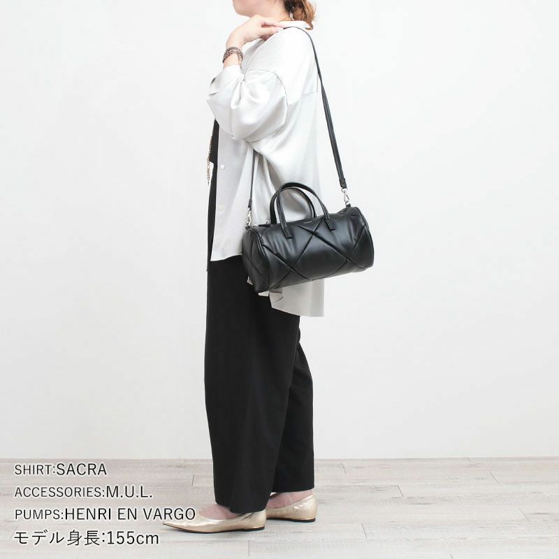 コーディネート例