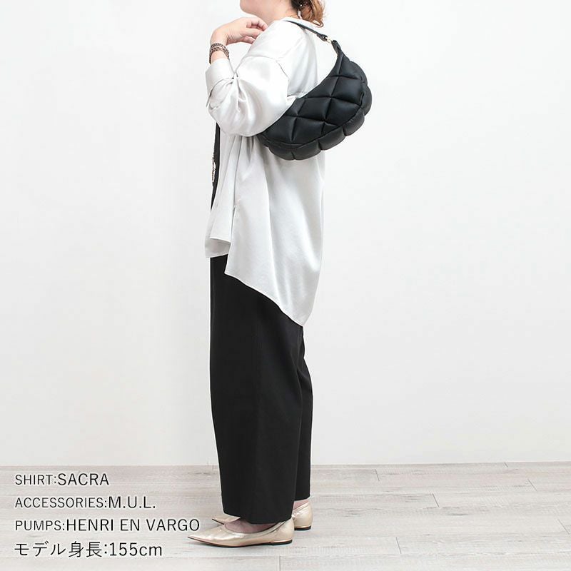 コーディネート例