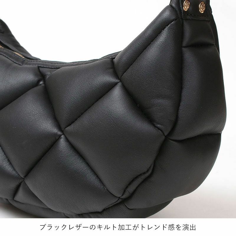 ディテール