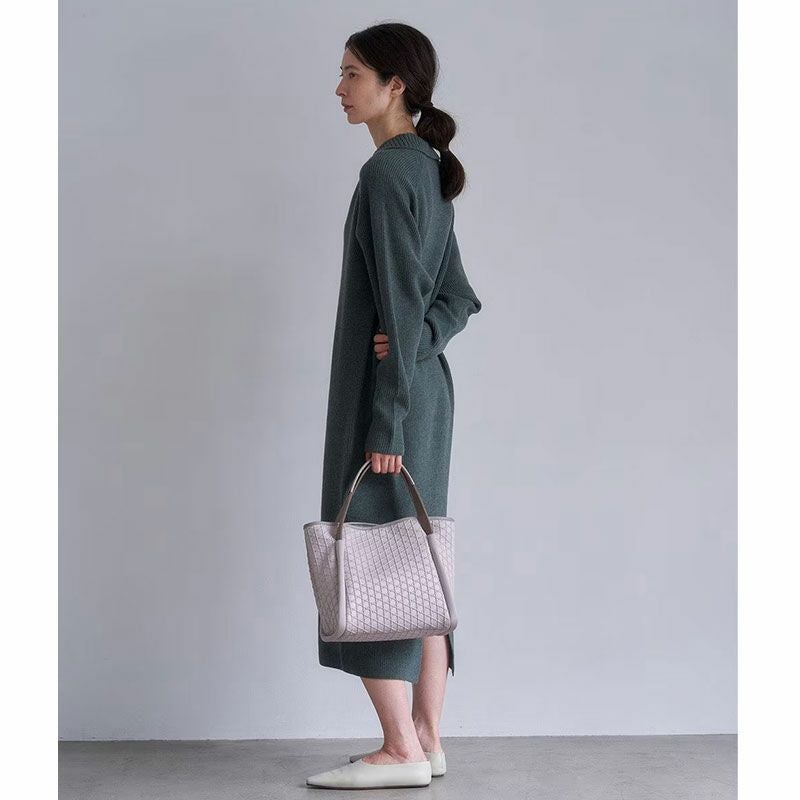 コーディネイト例