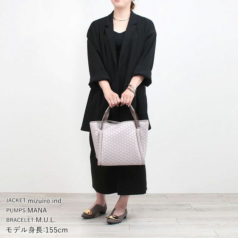 コーディネート例