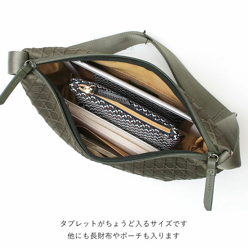 中身イメージ