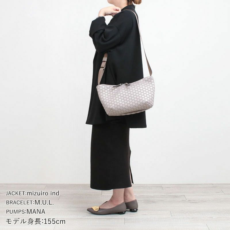 コーディネート例