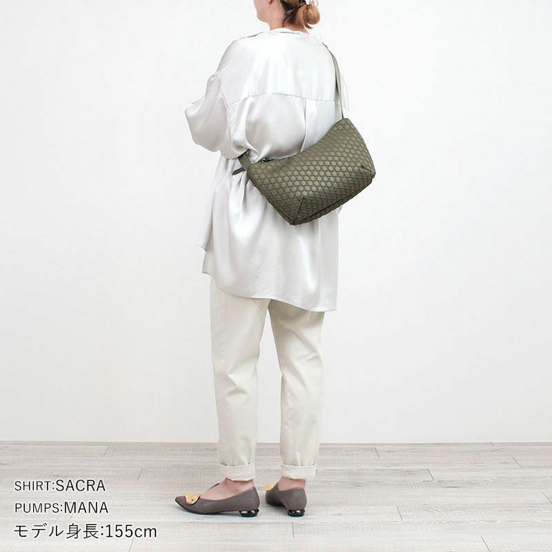 コーディネート例