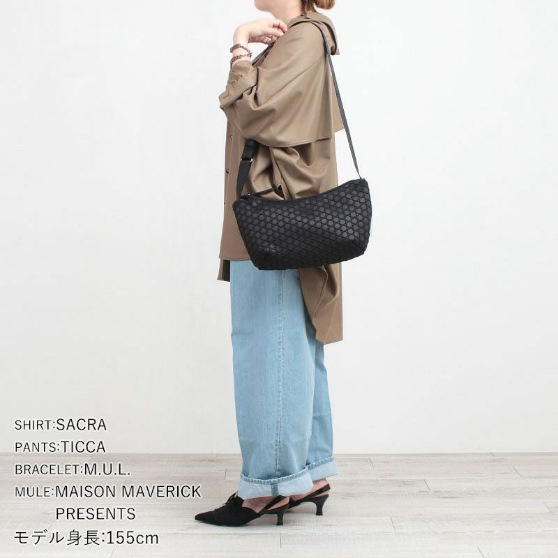 コーディネート例