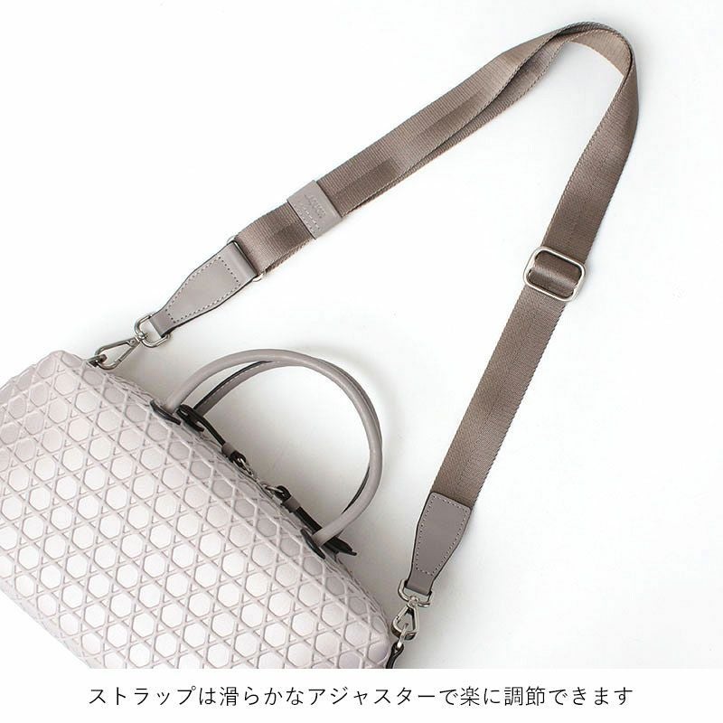 ショルダーベルト