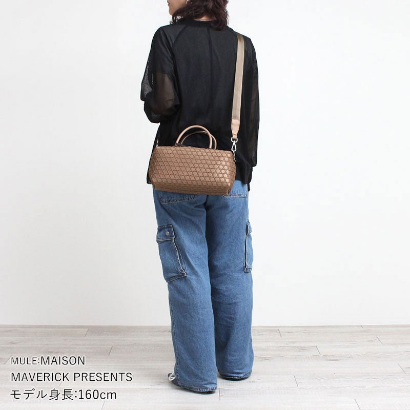 コーディネート例