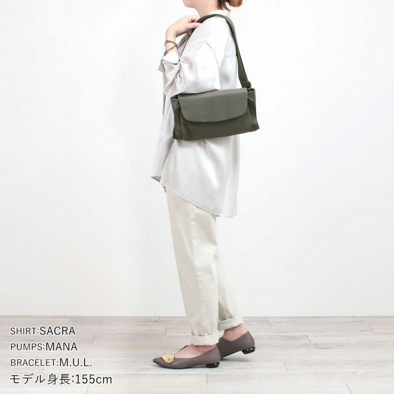 コーディネート例