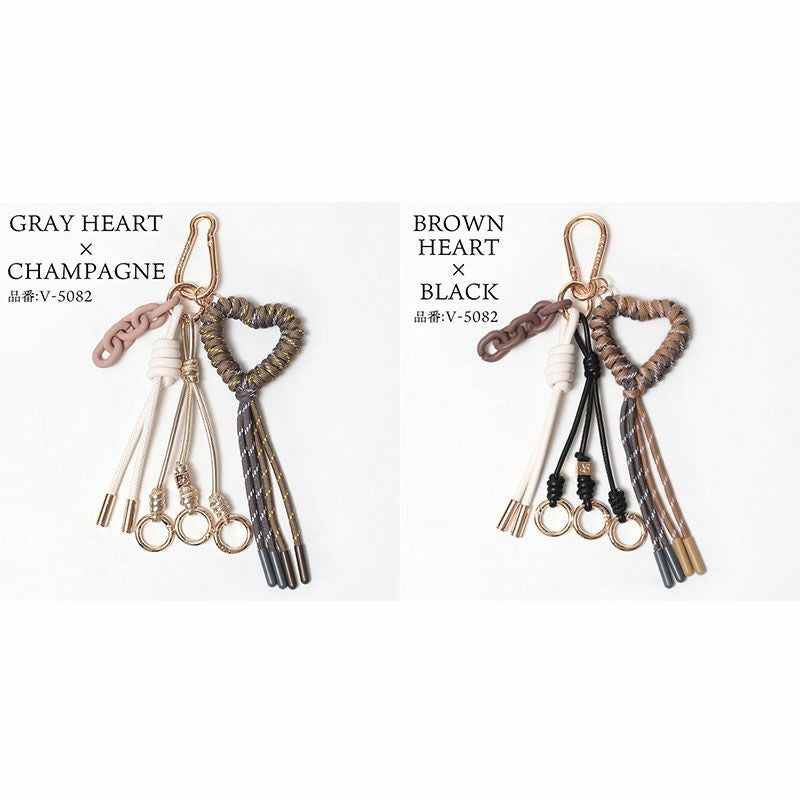 バリエーション