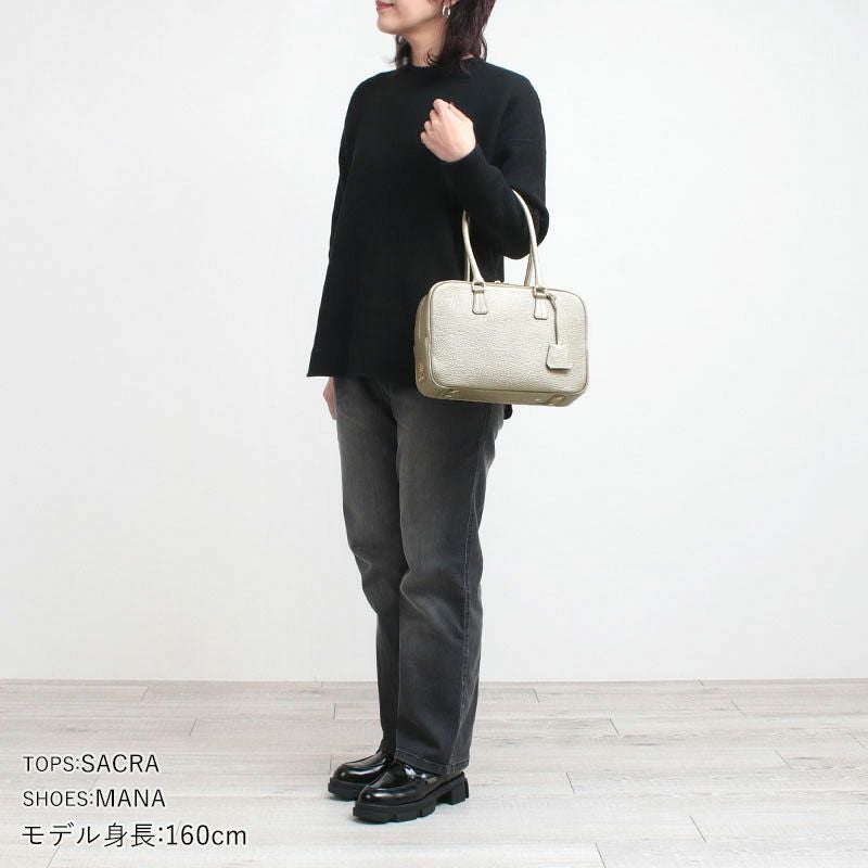 コーディネート