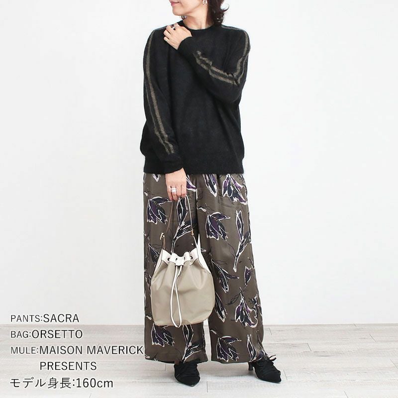 コーディネート