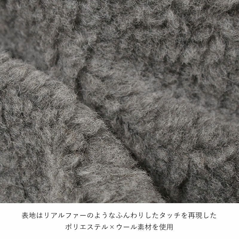 素材感