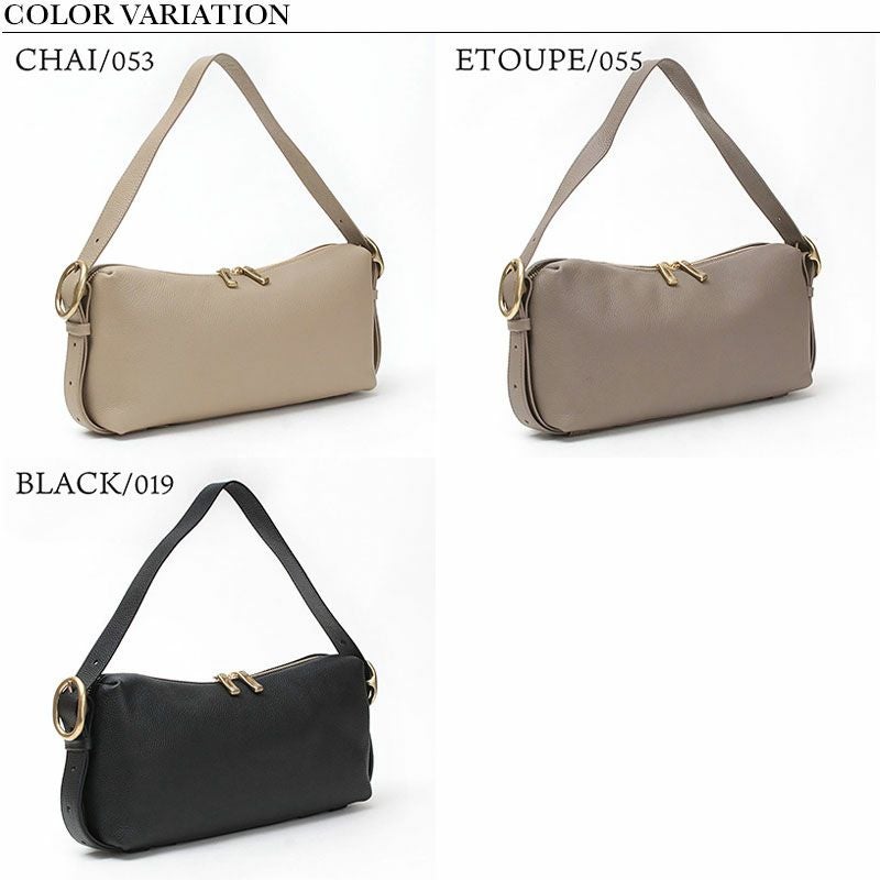 バリエーション