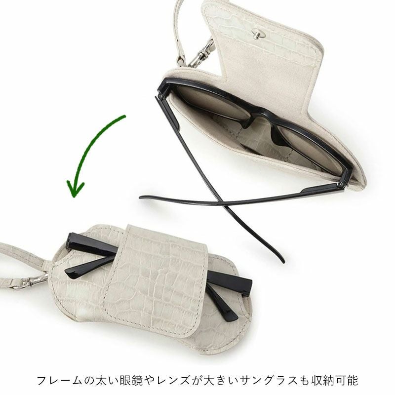 使用例